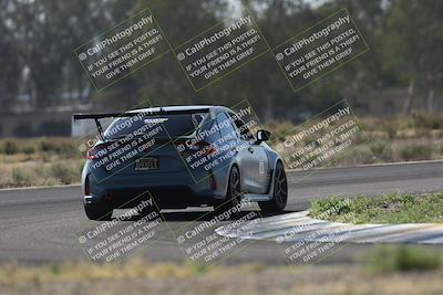 media/May-10-2025-Light Speed Track Events (Sat) [[c99cd30d1b]]/Purple Group/Turn 3/